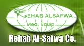 ::: Rehab Al-Safwa Co. :::
